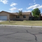 2788 W 26th Lane, Yuma, AZ 85364 ID:330162