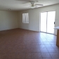 2788 W 26th Lane, Yuma, AZ 85364 ID:330163