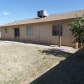 2788 W 26th Lane, Yuma, AZ 85364 ID:330164