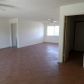 2788 W 26th Lane, Yuma, AZ 85364 ID:330165