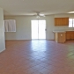 2788 W 26th Lane, Yuma, AZ 85364 ID:330166