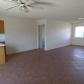 2788 W 26th Lane, Yuma, AZ 85364 ID:330167