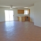 2788 W 26th Lane, Yuma, AZ 85364 ID:330168