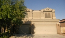 2206 N Magdelena Place , AZ 85122