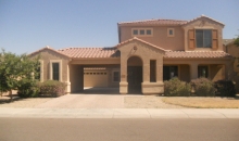 1316 East Prickly Pear Drive , AZ 85122