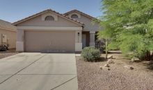 12717 W. Voltaire Avenue El Mirage, AZ 85335