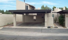 2853 North 61st Place Scottsdale, AZ 85257