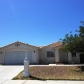 1648 De Angelis Avenue, Bullhead City, AZ 86442 ID:330405