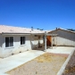 1648 De Angelis Avenue, Bullhead City, AZ 86442 ID:330406