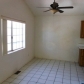 1648 De Angelis Avenue, Bullhead City, AZ 86442 ID:330407