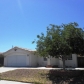 1648 De Angelis Avenue, Bullhead City, AZ 86442 ID:330408