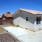 1648 De Angelis Avenue, Bullhead City, AZ 86442 ID:330409