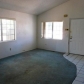 1648 De Angelis Avenue, Bullhead City, AZ 86442 ID:330412