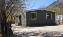 4419 N Bonner Street Flagstaff, AZ 86004