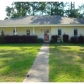 302 Eastview Dr, Biloxi, MS 39531 ID:325153