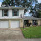 5100 Lacour Monique St, New Orleans, LA 70131 ID:326889