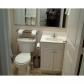 1750 NW 107 AV # M-214B, Miami, FL 33172 ID:326900