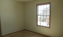 28707 112th Place Trevor, WI 53179