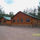 44 B Acr 1120, Greer, AZ 85927 ID:307487