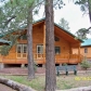 44 B Acr 1120, Greer, AZ 85927 ID:307488