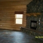 44 B Acr 1120, Greer, AZ 85927 ID:307490