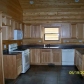 44 B Acr 1120, Greer, AZ 85927 ID:307491