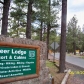 44 B Acr 1120, Greer, AZ 85927 ID:307496