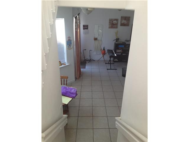 3124 NW 100 CT # 0, Miami, FL 33172