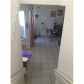 3124 NW 100 CT # 0, Miami, FL 33172 ID:326901