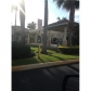 3124 NW 100 CT # 0, Miami, FL 33172 ID:326902