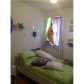 3124 NW 100 CT # 0, Miami, FL 33172 ID:326903