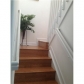 3124 NW 100 CT # 0, Miami, FL 33172 ID:326904