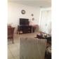 3124 NW 100 CT # 0, Miami, FL 33172 ID:326905