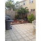 3124 NW 100 CT # 0, Miami, FL 33172 ID:326906