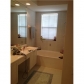 3124 NW 100 CT # 0, Miami, FL 33172 ID:326907