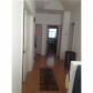 3124 NW 100 CT # 0, Miami, FL 33172 ID:326908