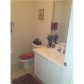 3124 NW 100 CT # 0, Miami, FL 33172 ID:326909