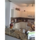 3124 NW 100 CT # 0, Miami, FL 33172 ID:326910