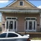 2622-24 Palmyra Str, New Orleans, LA 70119 ID:326938