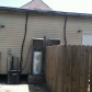 2622-24 Palmyra Str, New Orleans, LA 70119 ID:326939