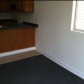 2622-24 Palmyra Str, New Orleans, LA 70119 ID:326944