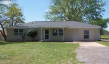 Rt 4 Box 48e Duncan, OK 73533