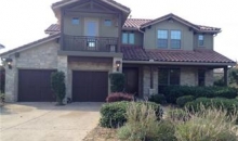 11200 Woodland Hills Trl Austin, TX 78732