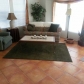 8500 E Southern Ave #58, Mesa, AZ 85209 ID:310143