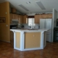 8500 E Southern Ave #58, Mesa, AZ 85209 ID:310144