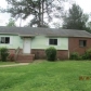 959 Myrtlewood Dr, Jackson, MS 39204 ID:327149