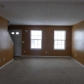 829 Preservation St, Fairborn, OH 45324 ID:327207