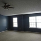 829 Preservation St, Fairborn, OH 45324 ID:327213