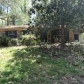 110 Glendale St, Clinton, MS 39056 ID:327351