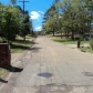 110 Glendale St, Clinton, MS 39056 ID:327353